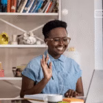 Blueprint for Building a Pan-African Edtech Business