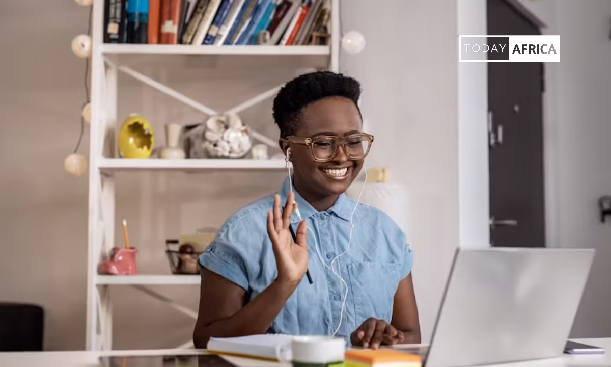 Blueprint for Building a Pan-African Edtech Business