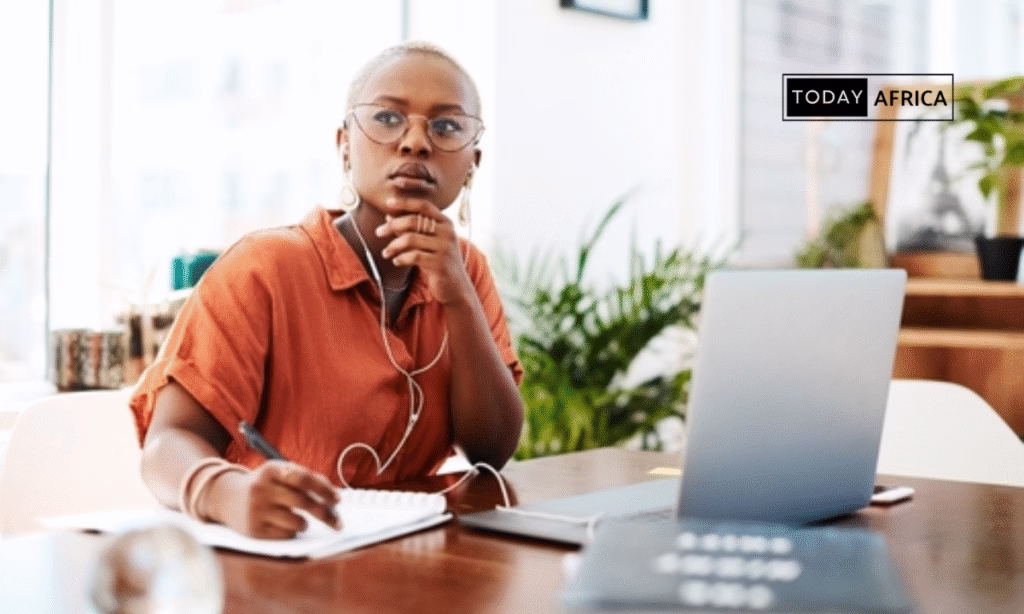 From Idea to IPO: African Startups Making Global Headlines