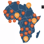 Top 10 Fastest-Growing Industries for African Entrepreneurs