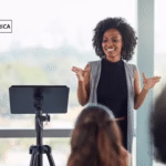How to Pitch to Investors: A Guide for First-Time African Founders