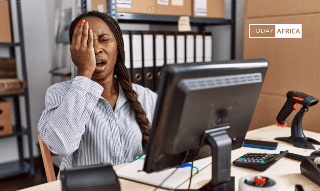 25 Business Mistakes We Made (& How You Can Avoid Them)