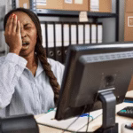 10 Mistakes African Founders Make in their First Year