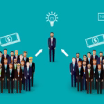 16 Crowdfunding Platforms Africans Can Use For Business, Education, Emergencies & More