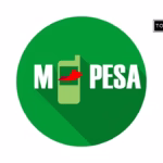 Inside M-Pesa’s journey: A Bold Idea That Changed the Way Africa Moves Money