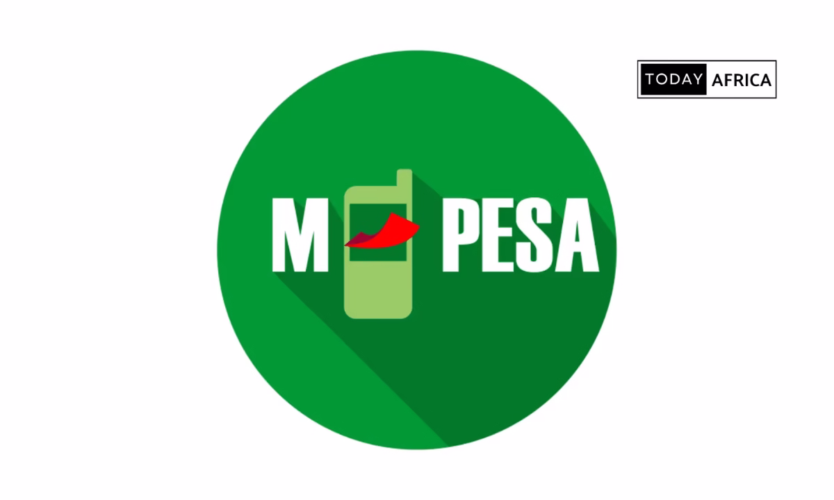 Inside M-Pesa’s Journey: An Idea That Changed the Way Africa Moves Money