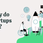 10 Reasons Why Startups Fail (& How to Avoid Them)