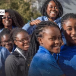8 Ways African Women Entrepreneurs Are Accessing Global Funding