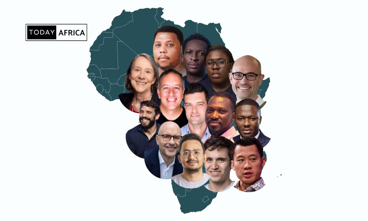 What Investors Look for in African Startups