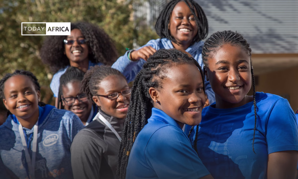 8 Ways African Women Entrepreneurs Are Accessing Global Funding