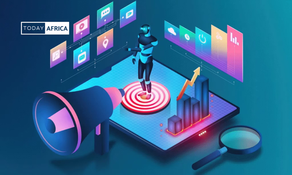 15 Best Free AI Tools for Small Business Owners This Year