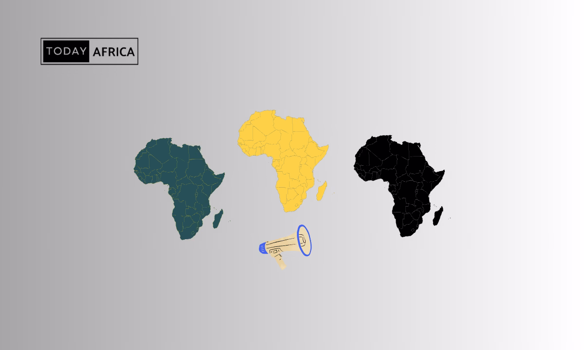 Today Africa Weekly: Africa’s funding recap | July 7–13, 2025