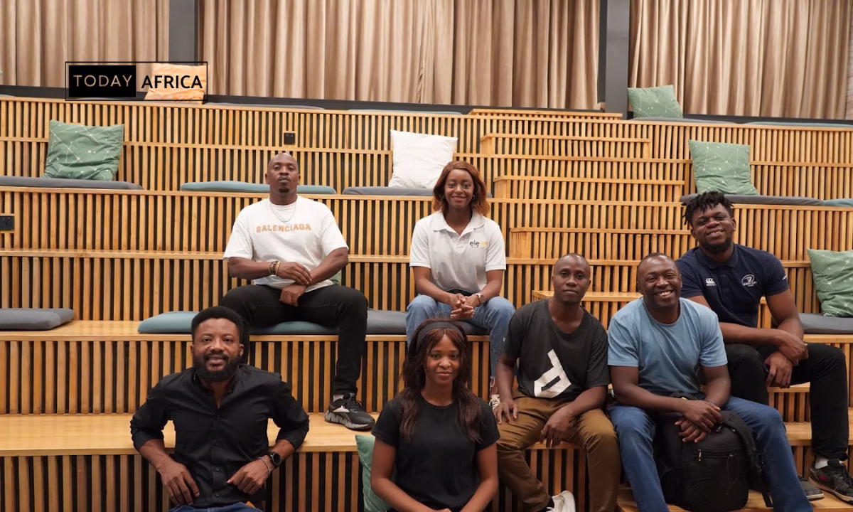 From Idea to IPO: African Startups Making Global Headlines