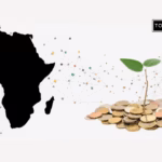 8 African Startups that Raised Series A in H1 2025