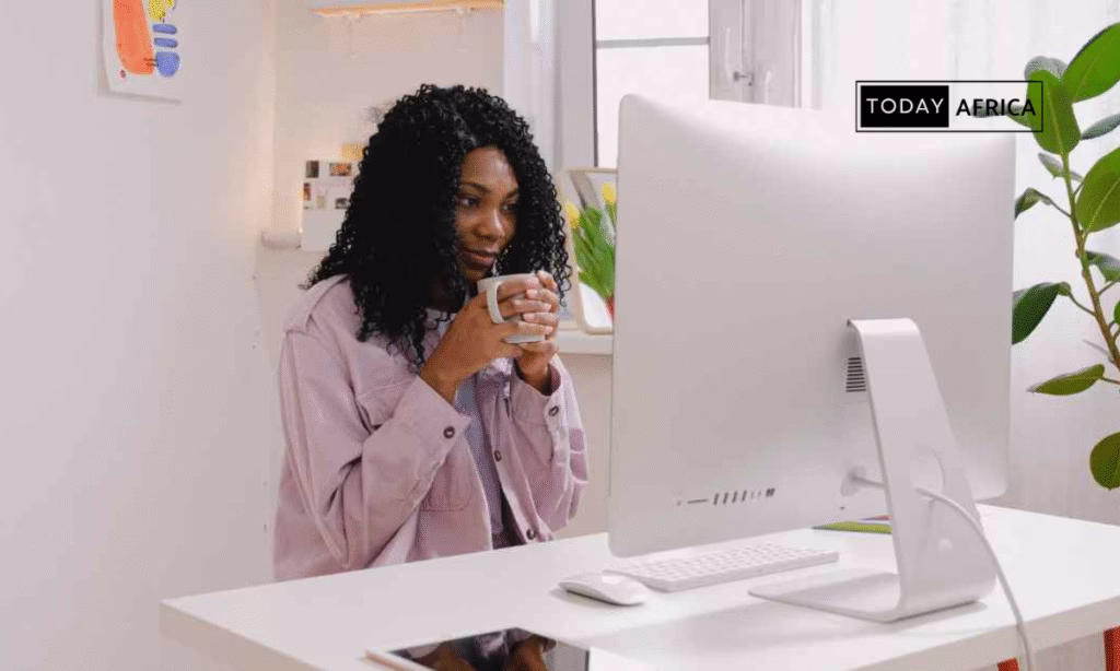 What Investors Look for in African Startups