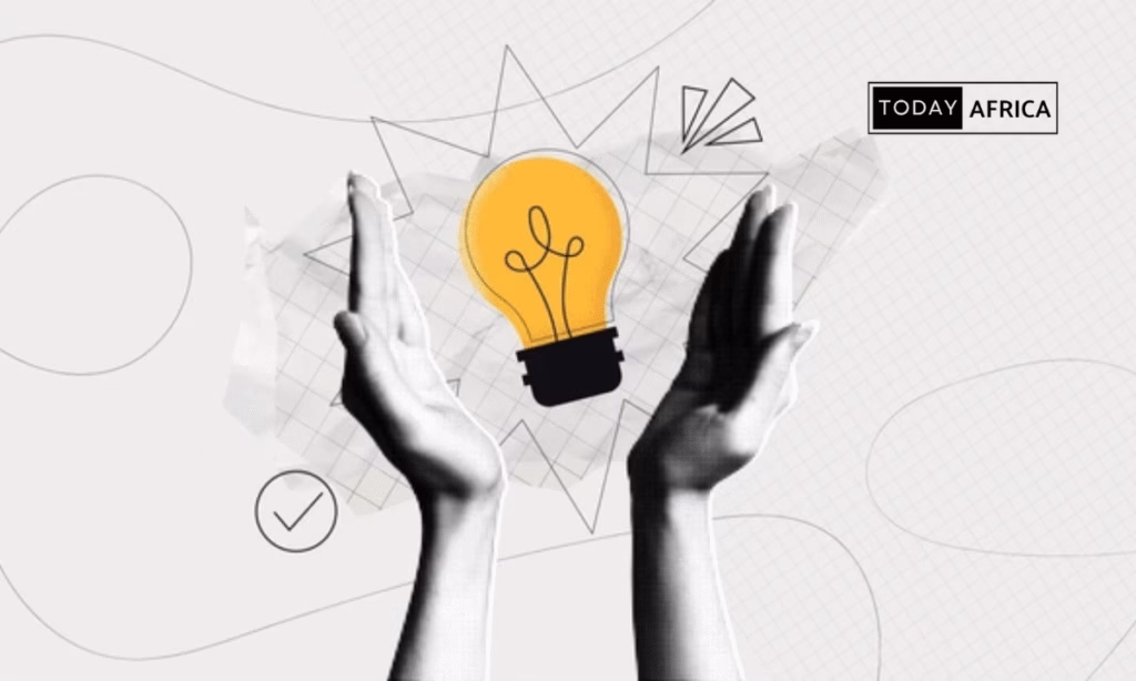 Fundraising from Diaspora Angel Investors: Strategies That Work