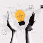 10 Signs Your Startup Idea Won’t Work (and How to Pivot Early)