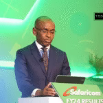 Safaricom fires 113 employees over fraud