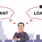 Grant vs Loan: How to Decide for Your Small Business in Africa