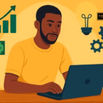 14 African startups to watch in the technology sector in 2026 & beyond