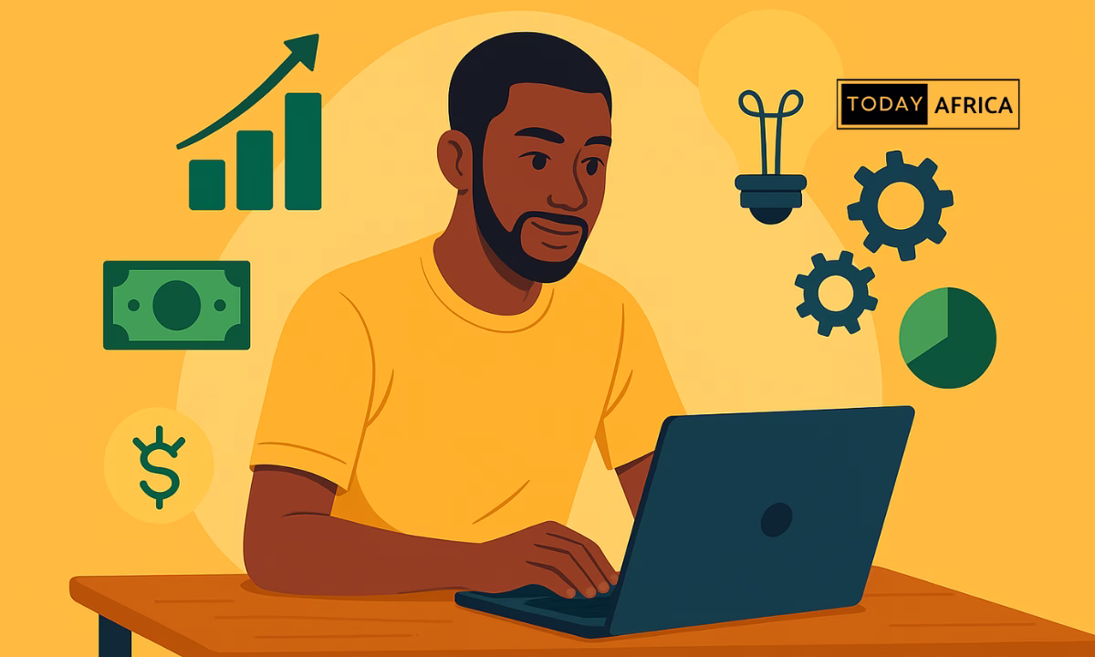 14 African Startups to Watch in the Technology Sector in 2026 & Beyond