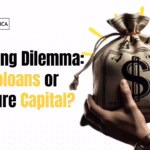 Startup Funding Dilemma: Microloans or Venture Capital?