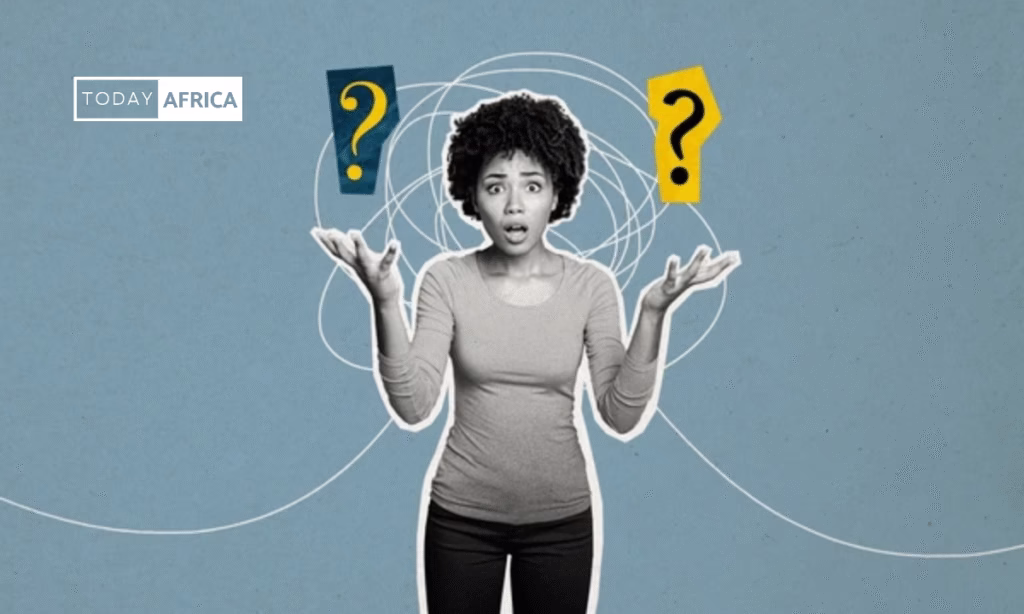 Startup Funding Dilemma: Microloans or Venture Capital?