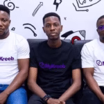 MyKreeb Launches V2.0: Smarter Rental Intelligence with Advanced Tenant Verification