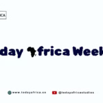 Today Africa Weekly: Tech news recap | July 28 - August 3, 2025