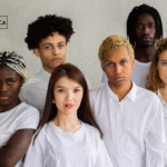 25 Business Opportunities for Africans in the Diaspora