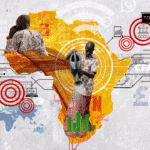 Fintech in Africa: Trends to Watch in 2025