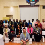 Craydel enters Burundi and Tanzania in latest Africa expansion