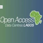 Open Access Data Centres to connect African businesses directly to the cloud