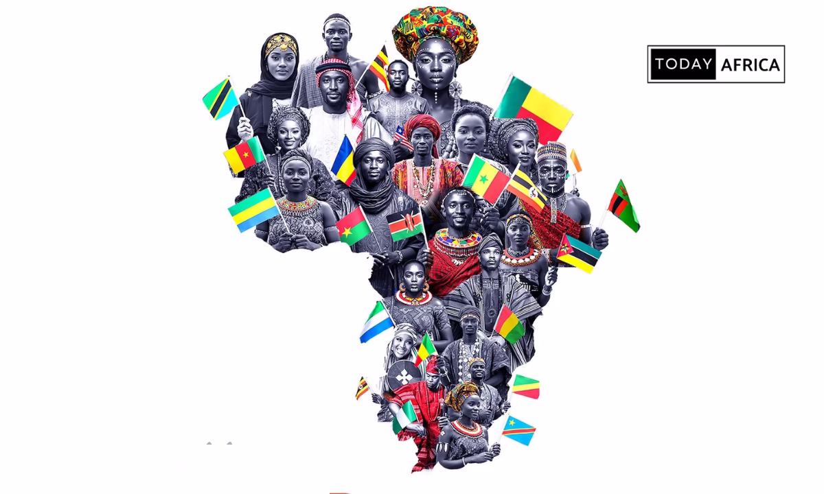 Why African Startups are Gaining Global Attention (and What’s Next)