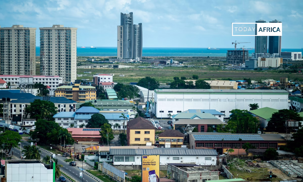 Lagos plans ₦31 billion innovation fund to back startups, hubs