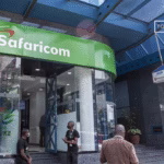 Kenya moves to split Safaricom as debt pressures mount