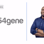 Nigerian court blocks sale of 54gene’s assets, as founder claims investor wrongdoing