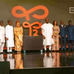 T2, formerly 9mobile, posts first subscriber gain in 20 months 