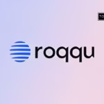 Roqqu lists the cNGN stablecoin on its platform