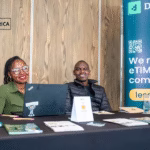 Kenya’s DigiTax gets approved to offer e-invoicing in Nigeria