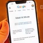 Google has launched AI Mode in Search for Nigeria, Kenya