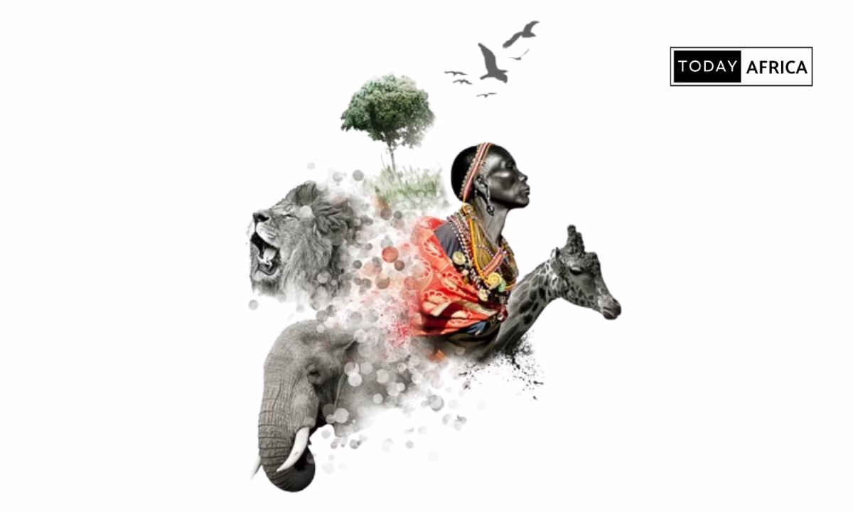 Today Africa Weekly: Tech news recap | August 18–24, 2025