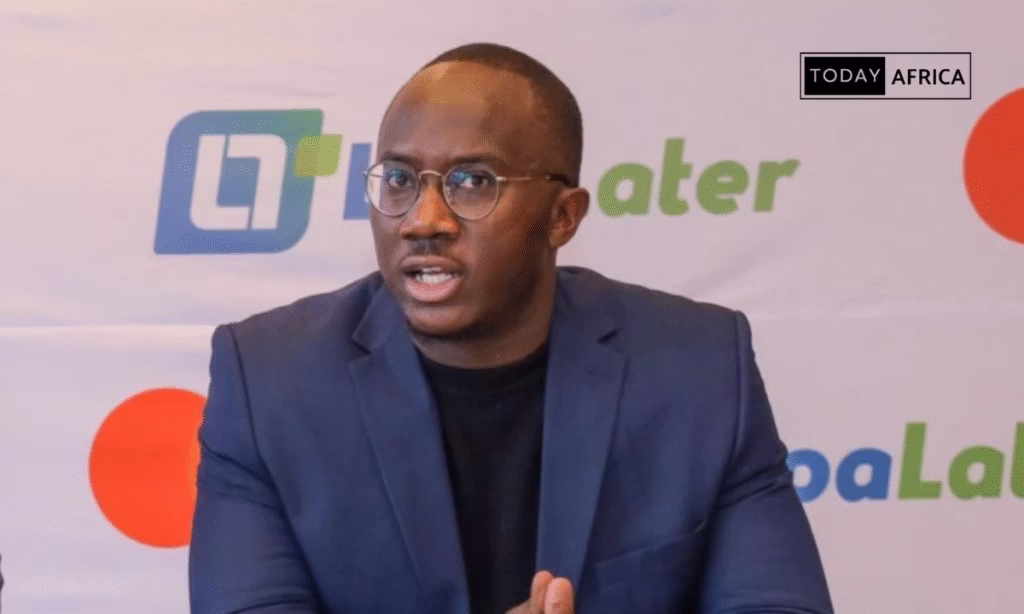Inside Lipa Later’s Journey: From BNPL Pioneer to Hard Lessons in African Fintech