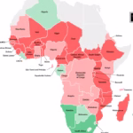 How Startups are Leveraging AI in Africa to Drive Innovation & Growth
