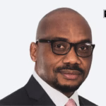 Access Holdings appoints Innocent Ike as Group CEO