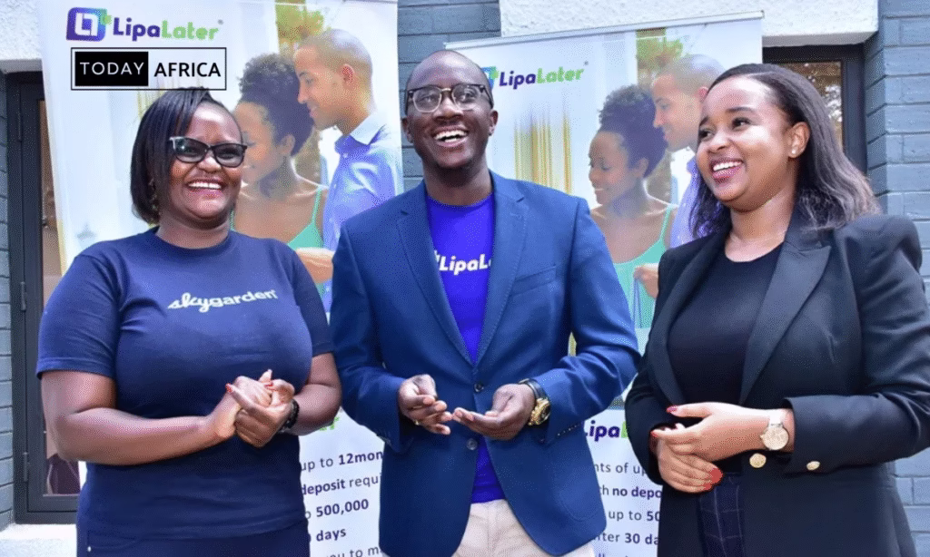 Inside Lipa Later’s Journey: From BNPL Pioneer to Hard Lessons in African Fintech