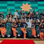 Today Africa Weekly: Tech news recap | August 11–17, 2025