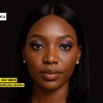 How Amina Asu-Beks is Changing the Way Nigerians Shop