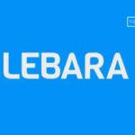 Lebara opens number reservation portal to woo customers ahead of Q3 launch 