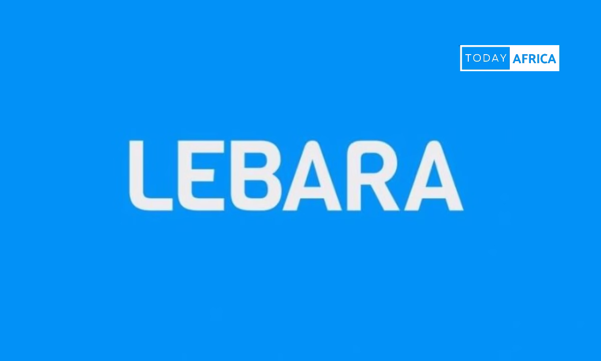 Lebara opens number reservation portal to woo customers ahead of Q3 launch 